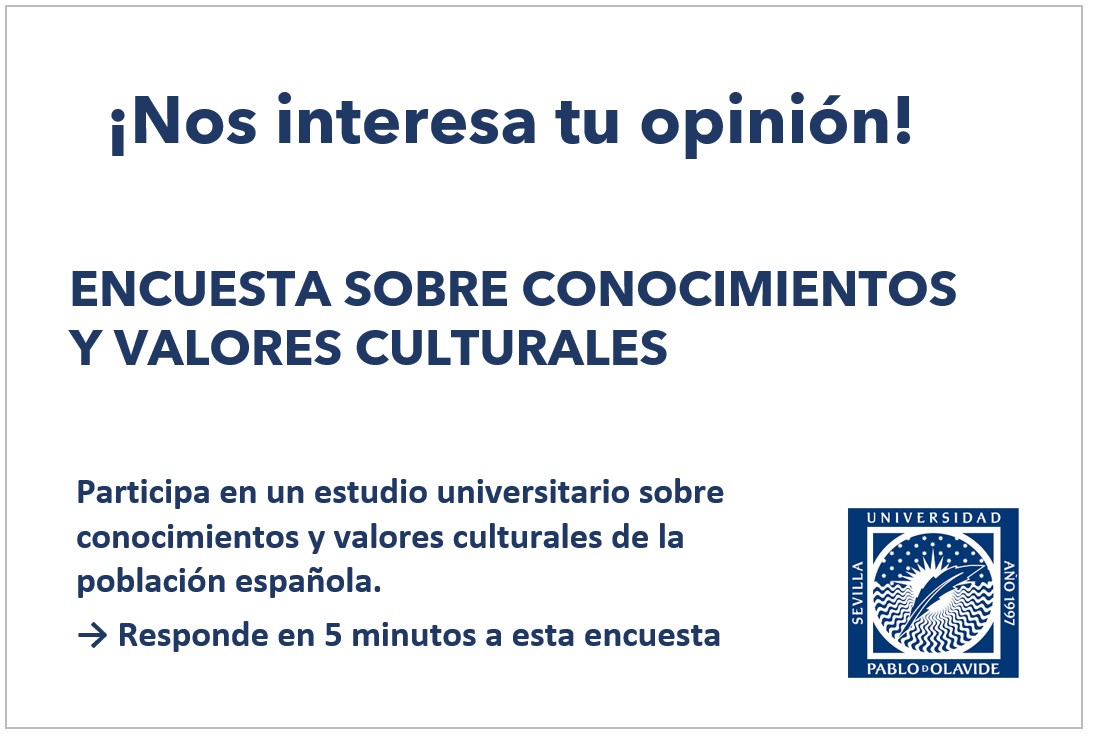 OtoPeralias's tweet photo. 📢📢 E N C U E S T A 📢📢

¡Estamos lanzando una encuesta!   

Agradezco mucho ayuda con la difusión  🙏🙏

➡️https://t.co/wtr1atuJyC https://t.co/vytnvkONUi