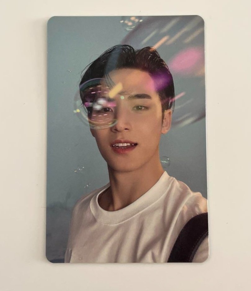 Open 𖧷 Mercari Pasabuy & Pahanap Batch 36 tweet media