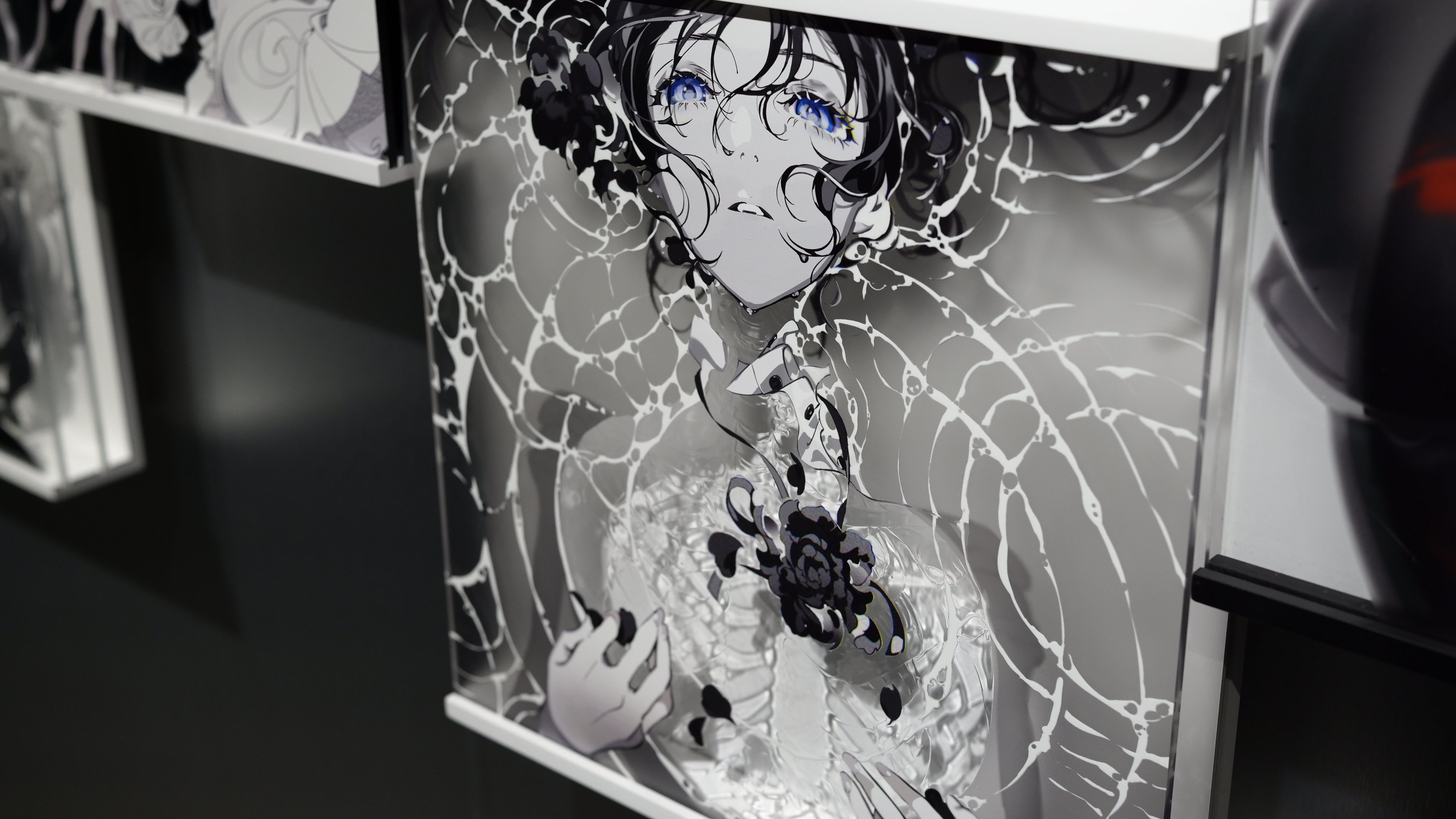 EYE