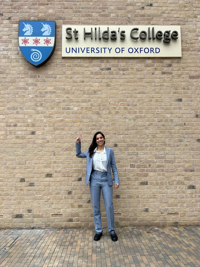 Dvir-Ginzberg Lab tweet media