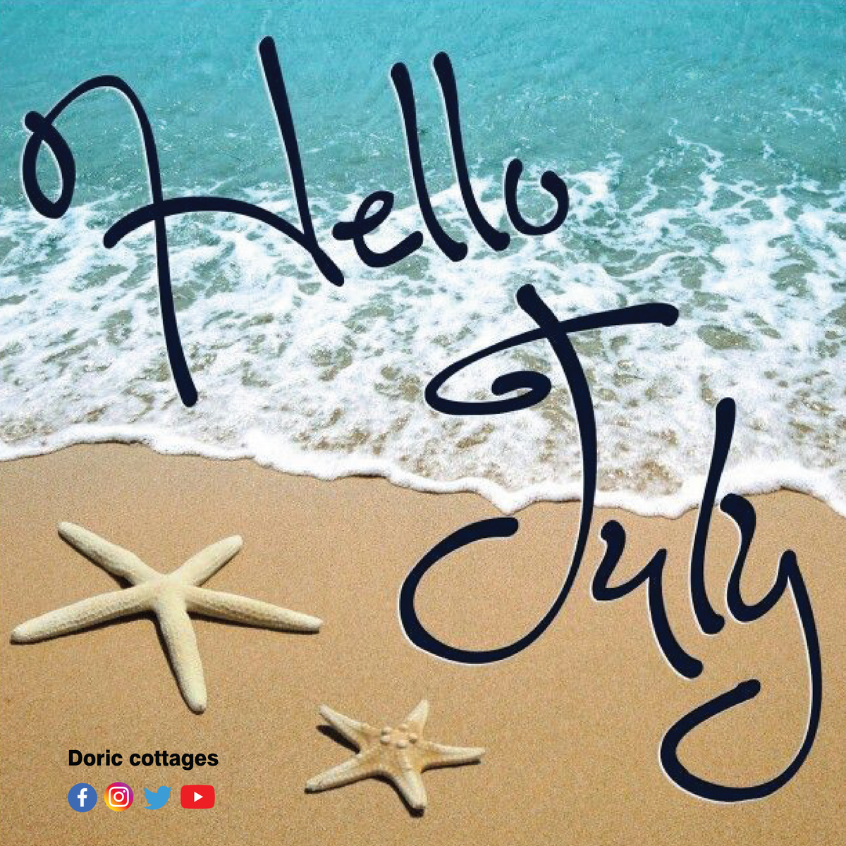 doriccottages's tweet photo. Hello July 🤗 This new month is full of life and an overflow of new packages. Book Now with us:
📞+254 (0) 790919981
🌐 https://t.co/PtQVjaLZ3R
📧 info@doriccottagesdiani.com
.
.
.
#doriccottagesdiani #July2023 #happyclients #cottages #authetic #love #relax #smile https://t.co/4bL0E9d2bP