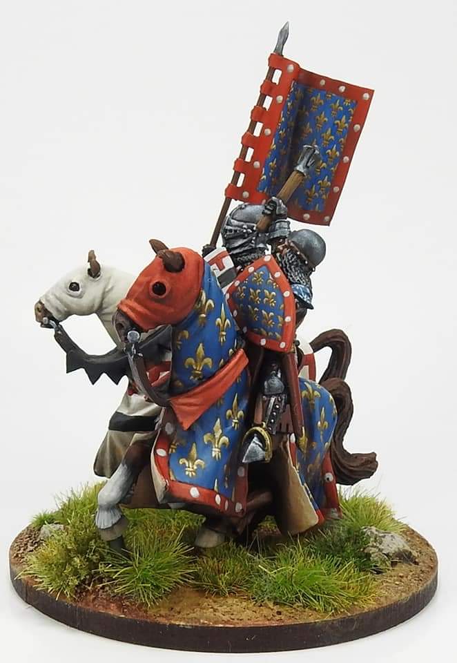 Medousa Creations tweet media