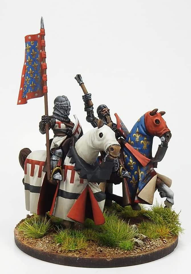 Medousa Creations tweet media