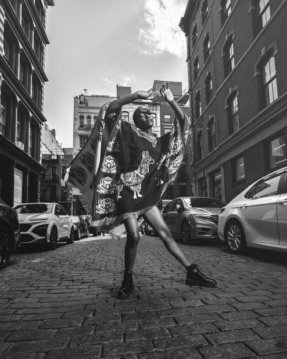 Dr. Mufti Jokomba, DPT tweet media