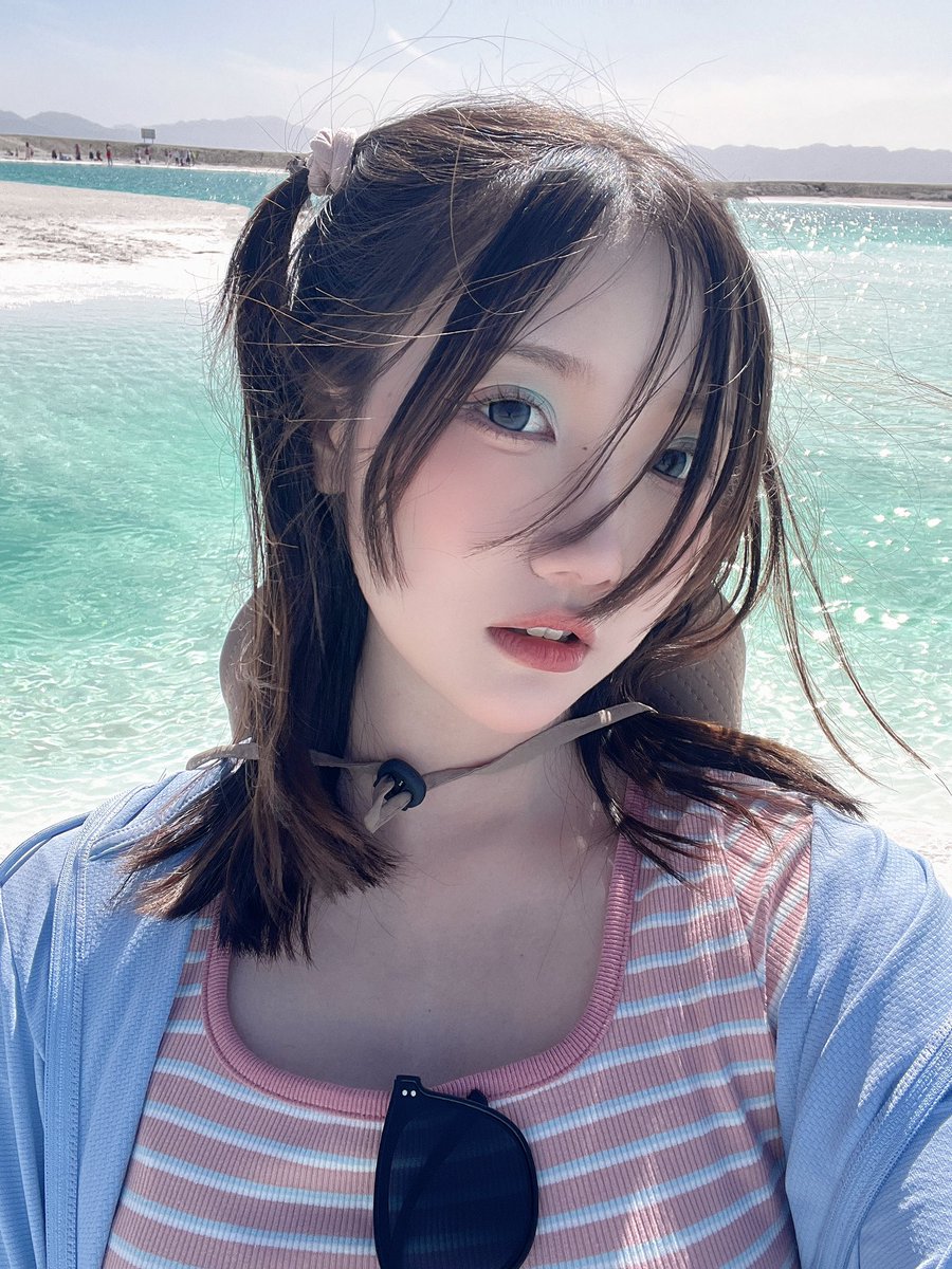 旅游(´▽｀) https://t.co/iBhLLT4re6