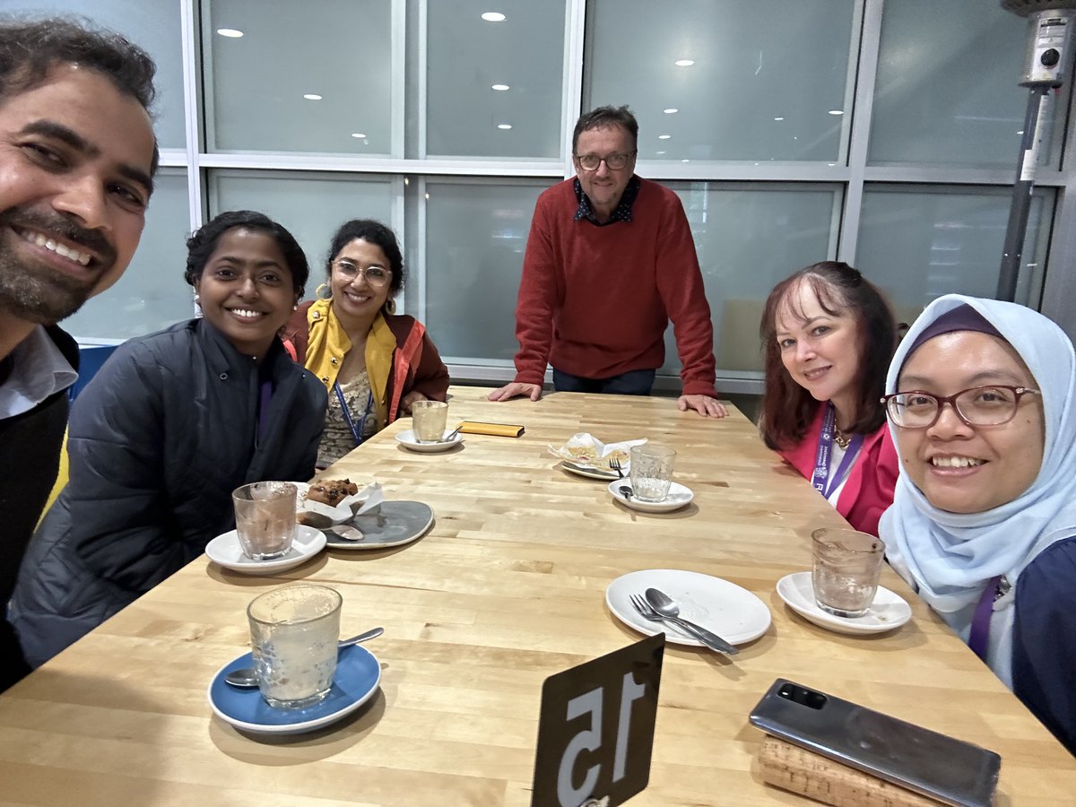 AgriSustain Lab at QAAFI-UQ tweet media