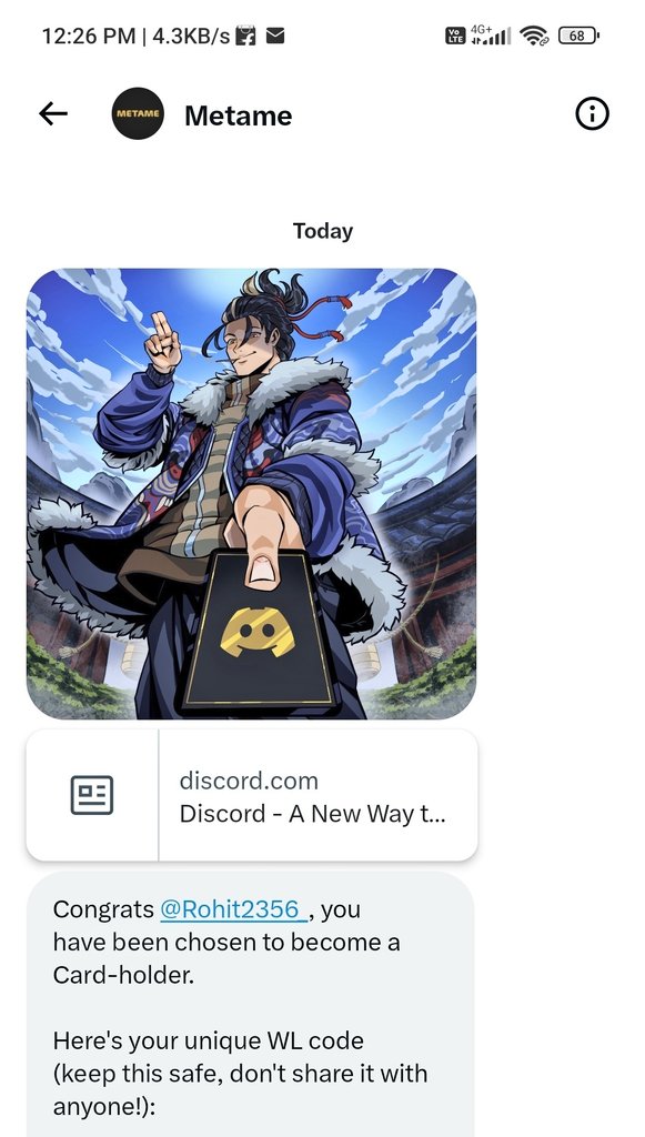 vinezelo tweet media