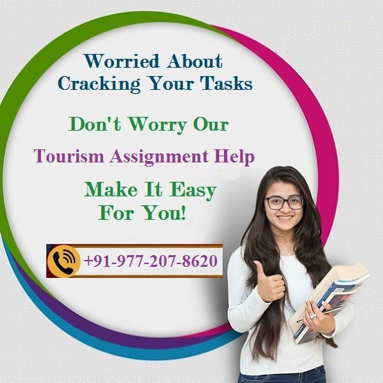 TutorsGlobe's tweet image. Are you having tough time on tourism assessment jobs. Our customized Tourism Assignment Help can help you in scoring A++! #TourismAssignmentHelp #UKHomeworkHelp #UKstudies #UKUniversities #TourismHomeworkHelp #StudentInUK #Tourism #UKtopwritingservices #TopUKCourses #UKAssignment