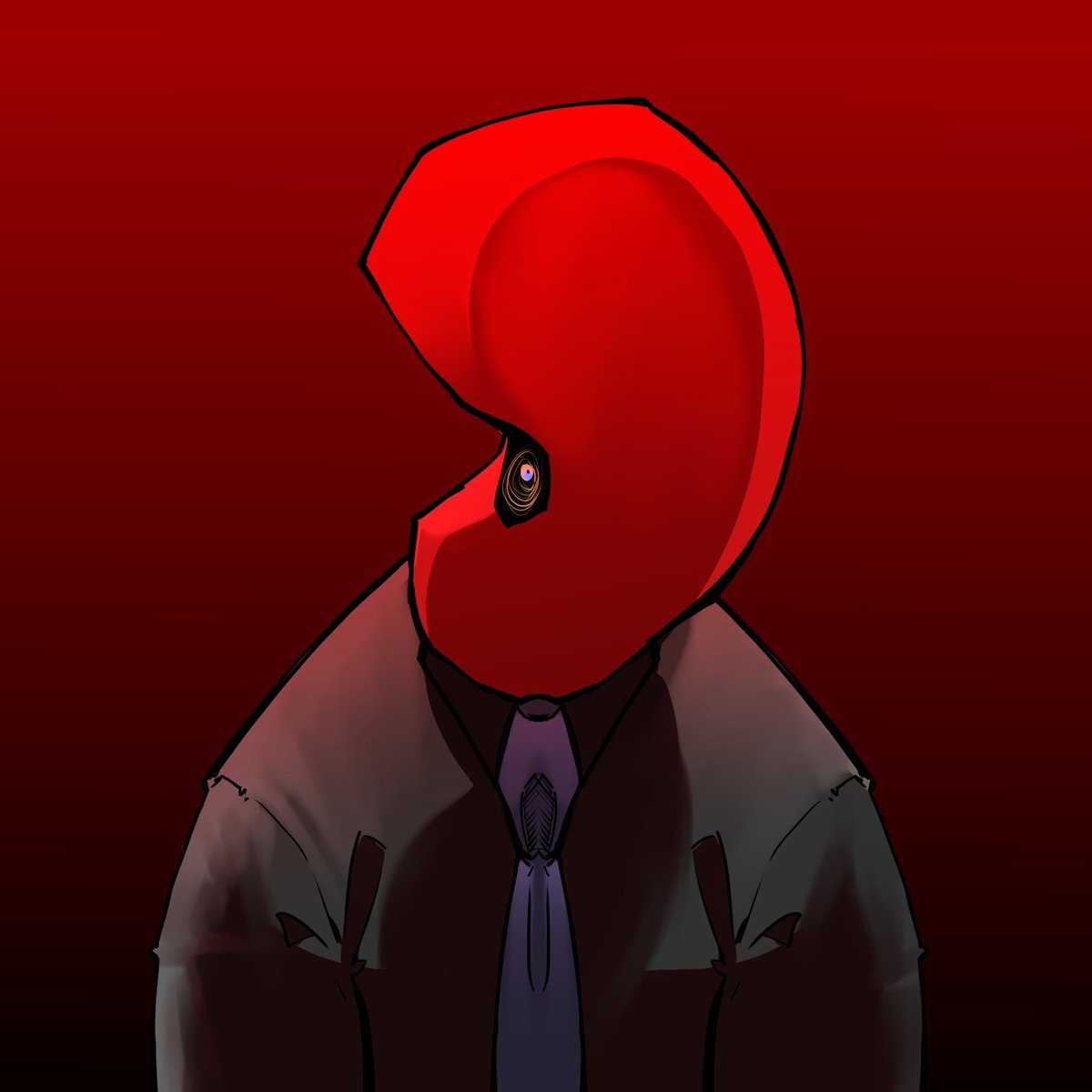 deadfish920's tweet photo. #NewProfilePic https://t.co/XR5ngngH3k