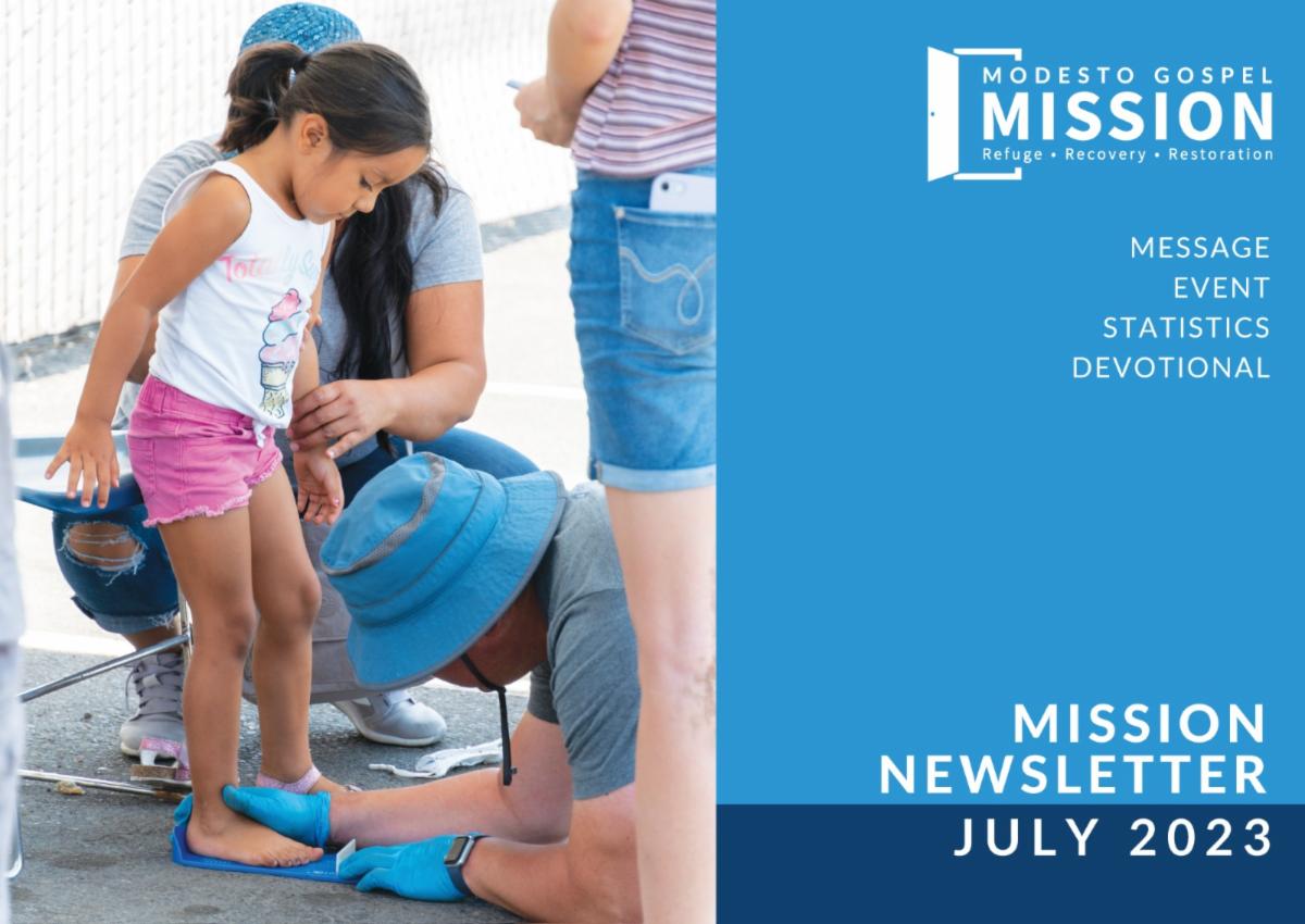 ModestoGospelM's tweet photo. https://t.co/VuXHBFRP22 https://t.co/uP71t1zw7M