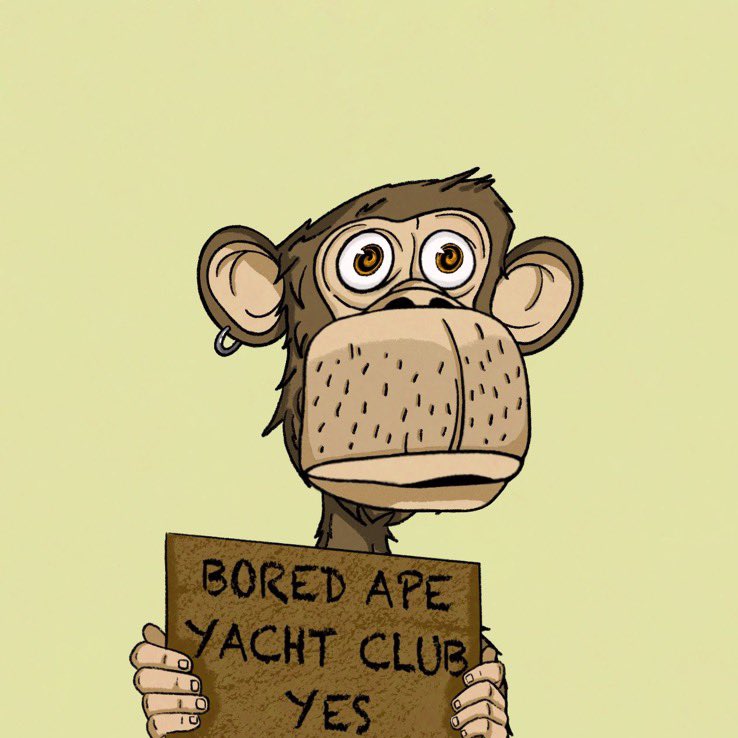 Bonzo 🦇🔊 tweet media