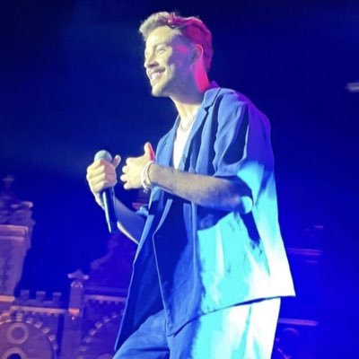 faattossh's tweet photo. #YeniProfilResmi https://t.co/Py9TiUpQrW
