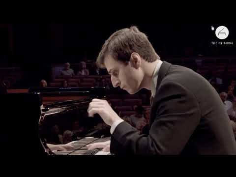 Concert Roulette tweet media