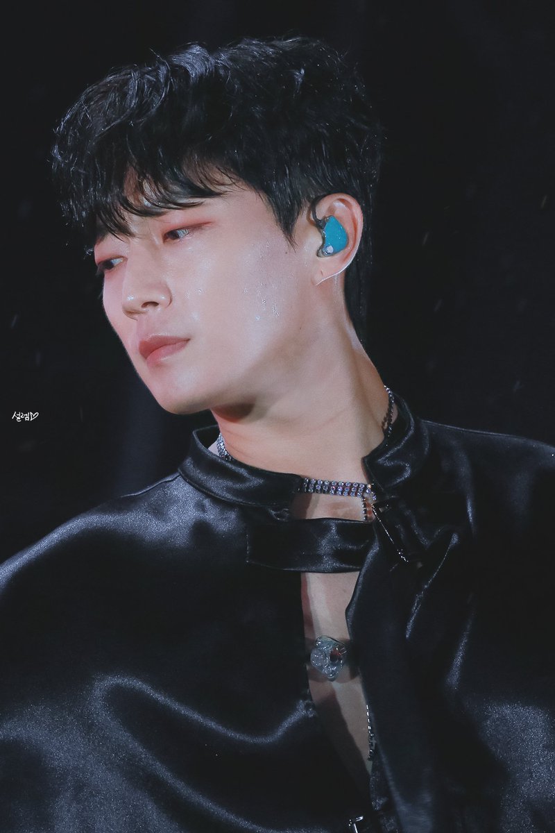 설렘💛 tweet media