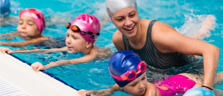 The Watershed (@watershedkk) on Twitter photo We are looking for a Lifeguard / Swim Teacher to join our team. This is a full-time permanent role, working 39 hours per week Monday to Friday. Std rate of pay plus supplement. Apply to amanda.menton@thewatershed.ie by July 17th. #swimteacher #joinourteam #kilkennyjobs We are looking for a Lifeguard / Swim Teacher to join our team. This is a full-time permanent role, working 39 hours per week Monday to Friday. Std rate of pay plus supplement. Apply to amanda.menton@thewatershed.ie by July 17th. #swimteacher #joinourteam #kilkennyjobs