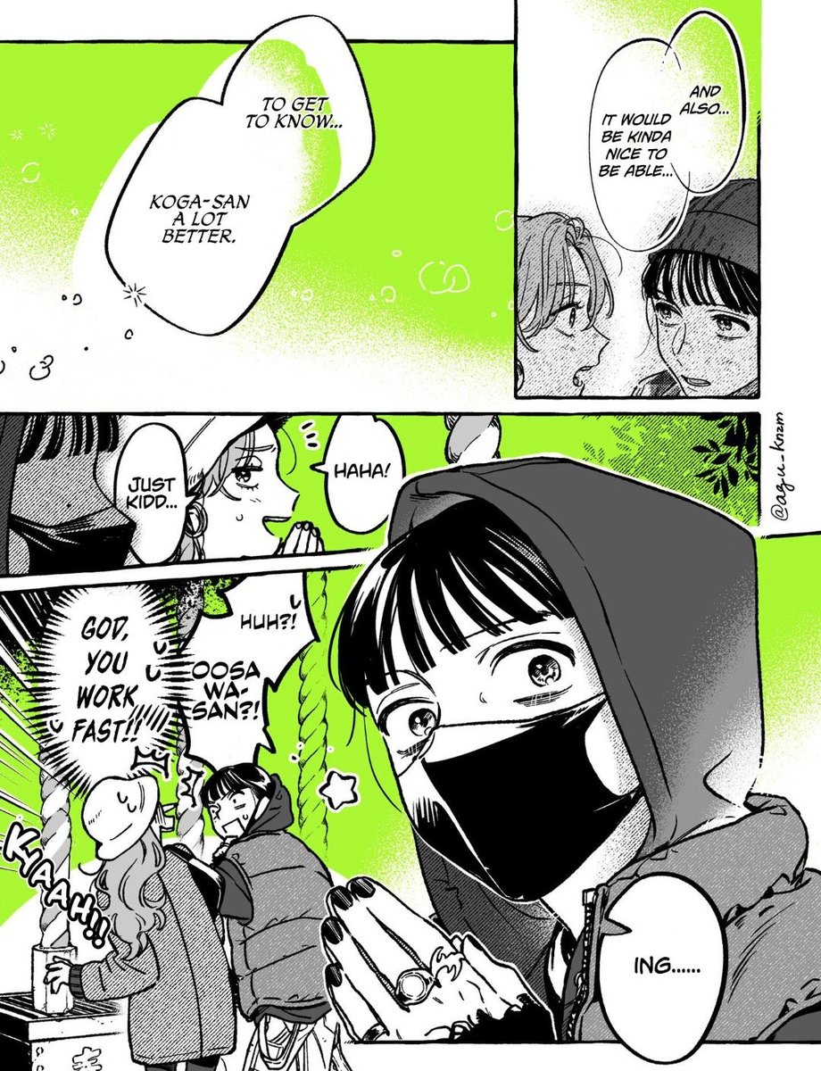 daily mitsuaya (@dailymitsuaya) / Posts / X
