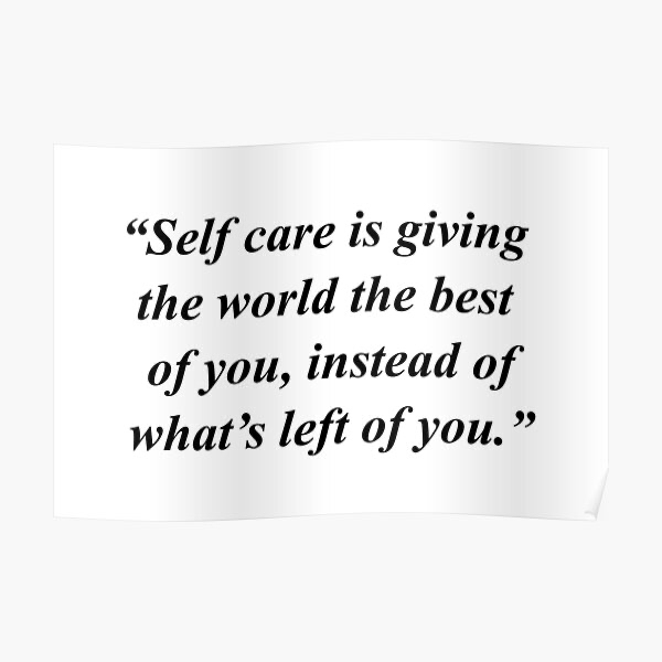 ForgingPTherapy's tweet photo. https://t.co/fpMHhD5s0D