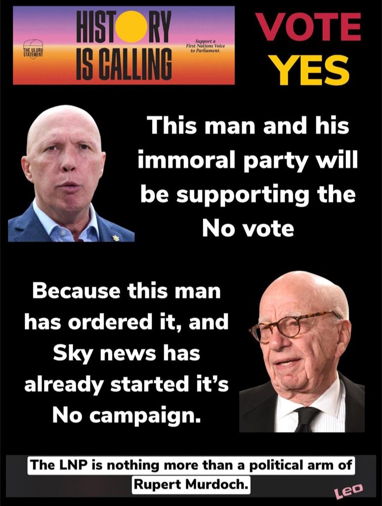 Miss Polly 🖤💛❤️ tweet media