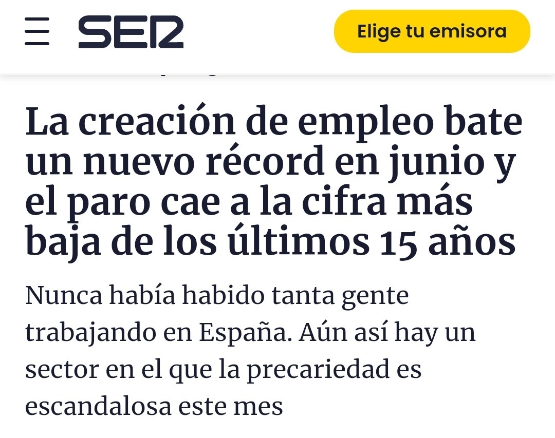 Cidpedrosanchez's tweet image. Esto es Sanchismo.
#SoloSumaPSOE