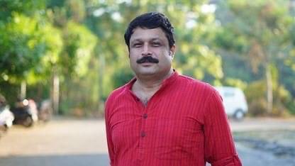 Comrade From Kerala 🌹 tweet media