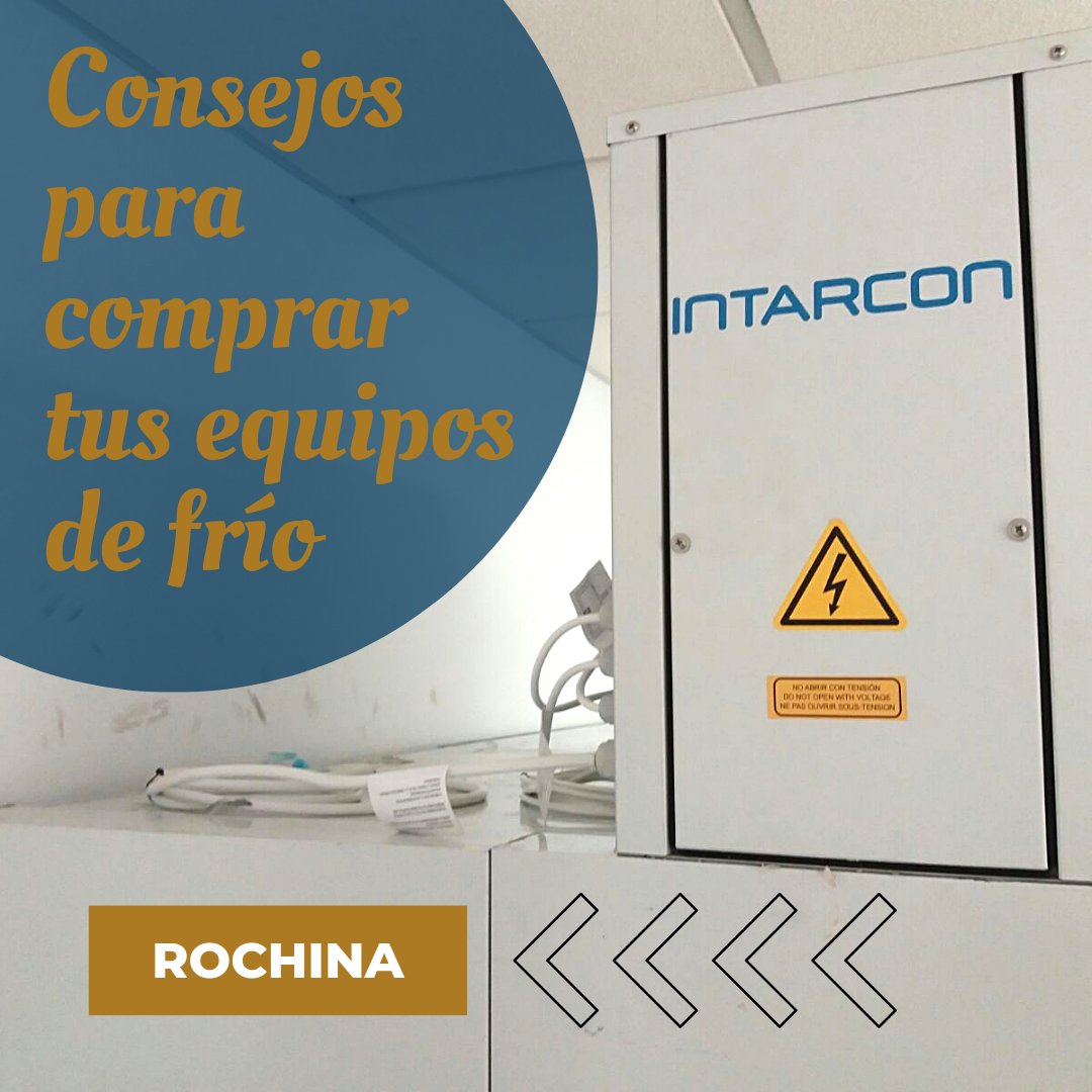 ROCHINA tweet media