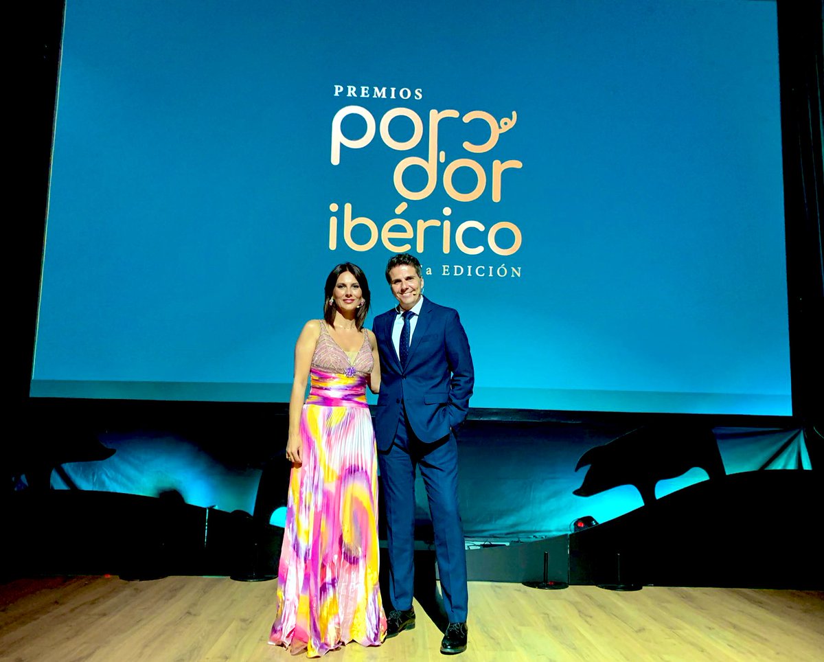 FernandoDdelaGuardia tweet media