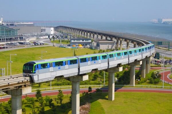 afrahshah1's tweet photo. “Since a metro line like Delhi will not be possible for J&K, a #MetroLite has been proposed. I think there was some consultation on whether a #MetroNeo should be approved for #Srinagar and #Jammu but I think a MetroLite is what we are looking at, for now,” Sinha said. https://t.co/wdZzuxTXFA
