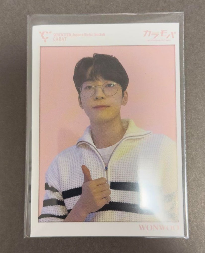 Open 𖧷 Mercari Pasabuy & Pahanap Batch 36 tweet media