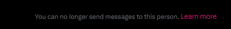 Since you guys seem to enjoy my conversations, I will be sharing more :P https://t.co/9BAOLBoJNe<a href="/tag/silenthill"class="tags"><span>#silenthill</span></a><a href="/tag/silenthill3"class="tags"><span>#silenthill3</span></a><a href="/tag/konami"class="tags"><span>#konami</span></a><a href="/tag/survivalhorror"class="tags"><span>#survivalhorror</span></a>