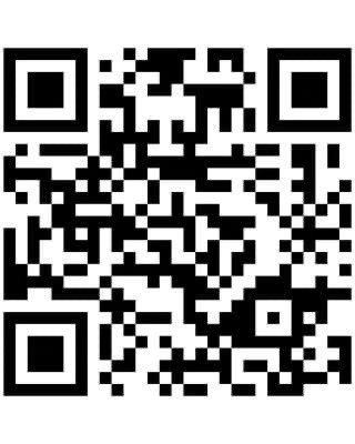 DragonForce_X's tweet image. New film from creator @StuSimpson666 #SleepingBeautiesFilm Australian Premiere @astor_theatre July 15