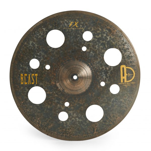Ageancymbals.jp tweet media