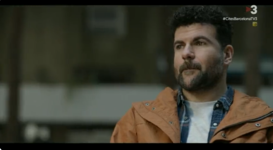 Dos30TV's tweet photo. IM-PRESIONANTE #CitesBarcelonaTV3 que aún estando completa en @PrimeVideoES arrasa en su franja de emisión en el prime de @tv3cat con un 14.1% de cuota, 288.000 espectadores y 55.4% de fidelidad

En @Dos30TV ya la hemos visto entera y es BRU-TAL

#QueVivaLaTele #Audiencias https://t.co/YvvHX7MALZ