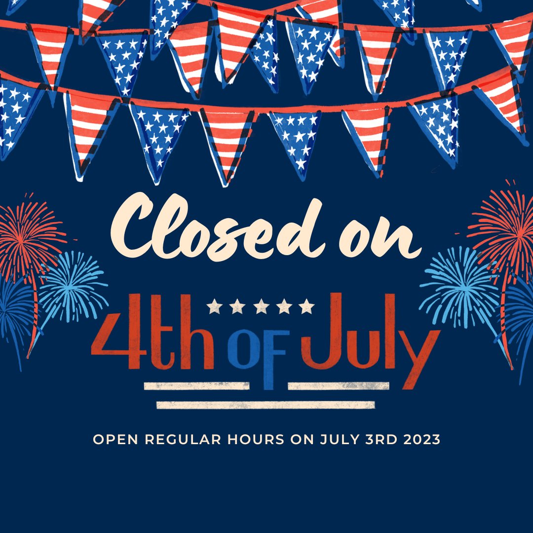 Pharm A Save Monroe tweet media