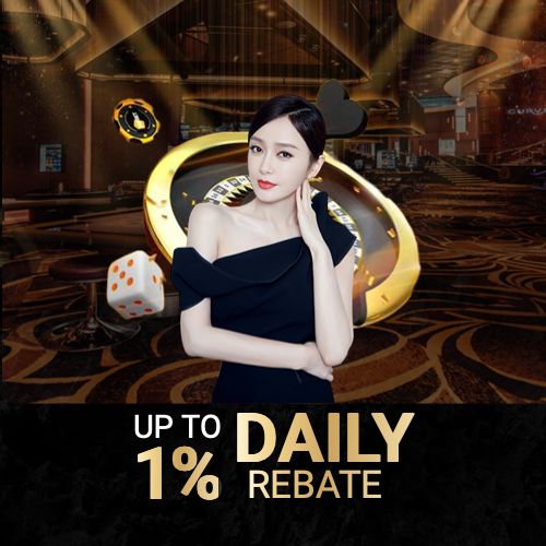 mandyli36018607's tweet image. Discover the power of RCB8! 🚀 Get up to 1% daily rebate on all your transactions! 💰💸 Join now and unlock endless rewards. #RCB8 #DailyRebate #EarnMore #CryptoGains #GamblingTwitter