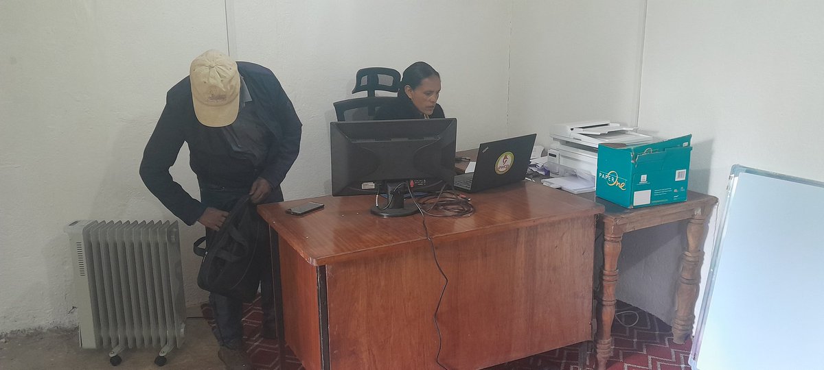 Abdi Samune tweet media