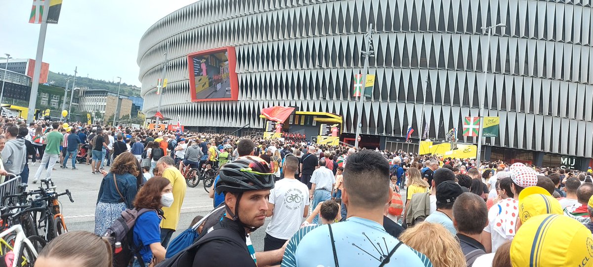 dinomoss646's tweet photo. @SportsOrla wot a day https://t.co/riMtcKoYiF