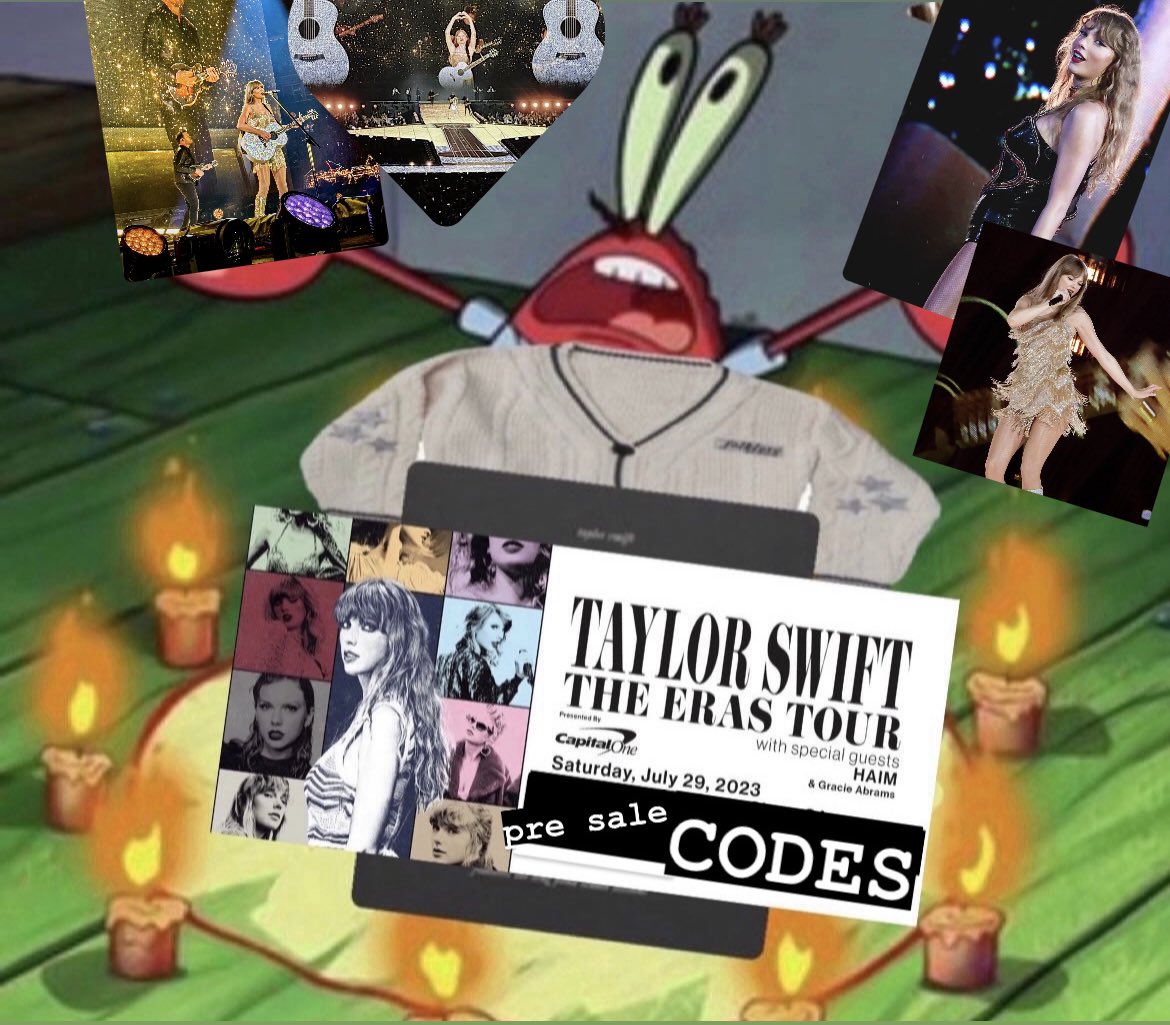 alexandrauroras's tweet photo. 🕯️🕯️🕯️🕯️we’re manifesting codes 🕯️🕯️🕯️ https://t.co/6sergmA1N2