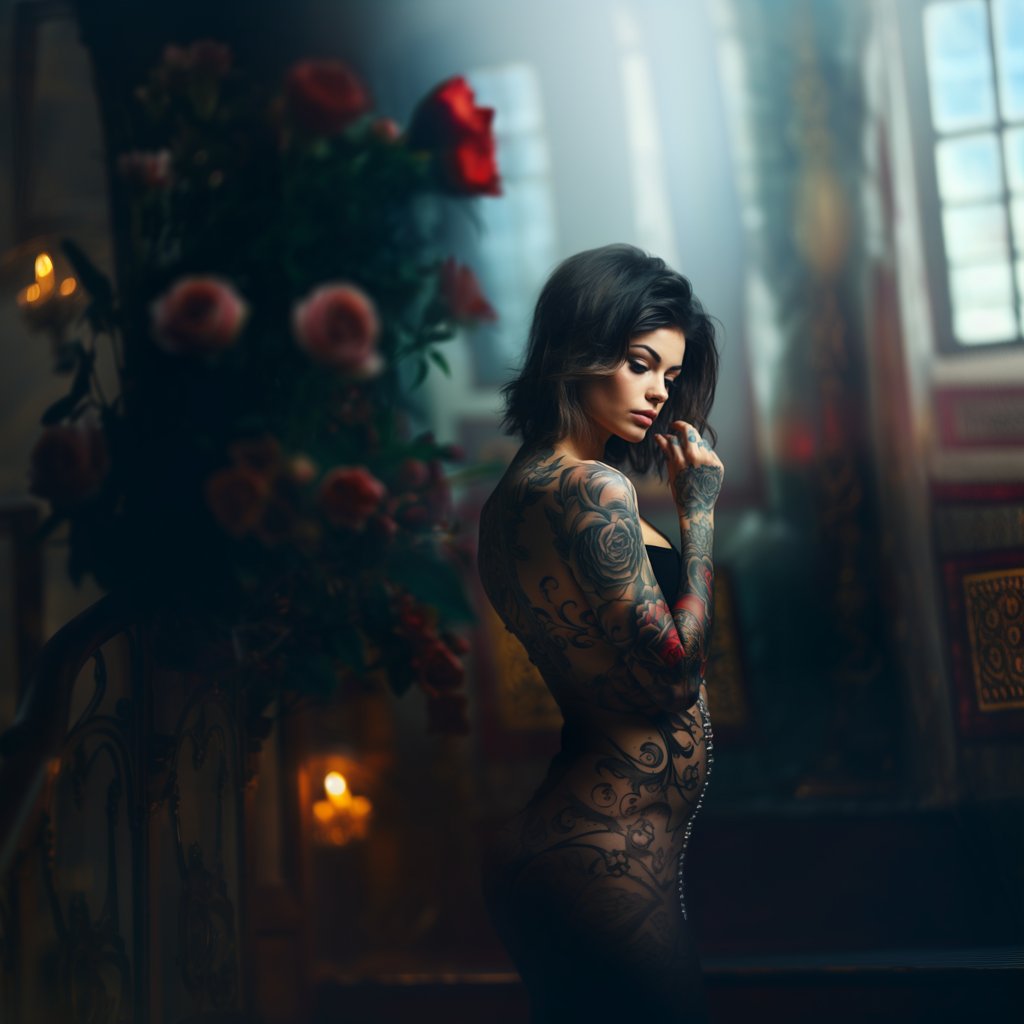 AIBeautys's tweet photo. #model #photographer #shot #hotbody #brazilianmodels #minimodelo #sexyarmpits #photography #sexyblonde #midjourneyaiartist #travelphotography #girls #sexycostume #langeriesexy #photo #agenciademodelos #midjourneyaiart #photooftheday #malemodels #midjourneyartwork https://t.co/ez8pgAYydh