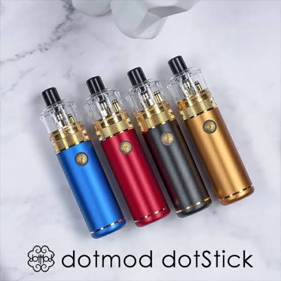 fumi_vape's tweet photo. ちなみに18350の小型ちゃんです！
デザインはこれのメカニカル（ロック機構付き）を目指してます！ https://t.co/S6wjkT3ILw