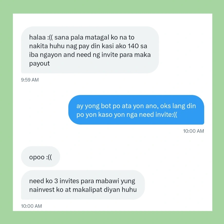 offers part time job —encoder on Twitter "looking for a summer job