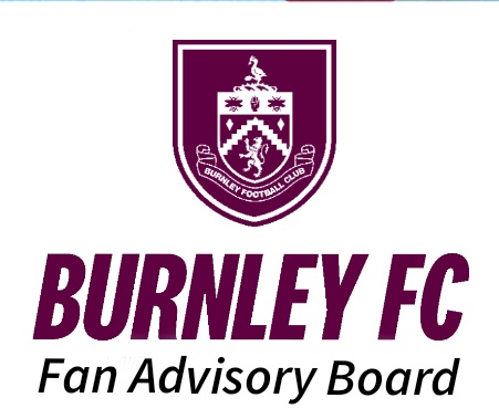 turfmoorhouse's tweet photo. Wasn't expecting to wake up to ABUSE in my Inbox from our own fanbase regarding being on the FAB 😳
#twitterclarets https://t.co/Ivg2wEHzg7