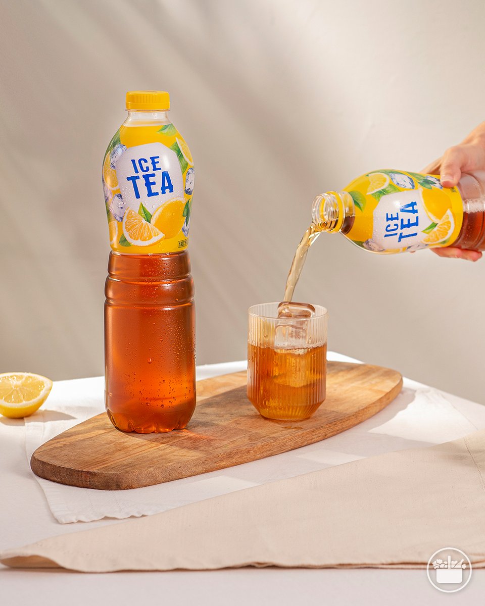 Mercadona tweet media