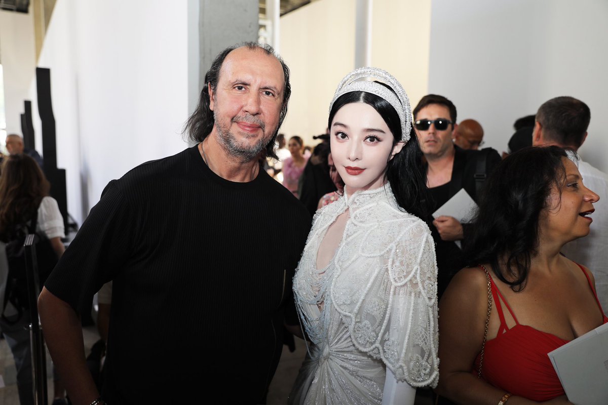 Layla (@Layla8047467528)  X