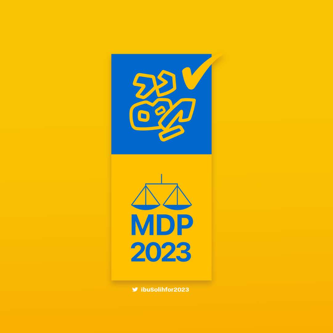 RiseMaldive's tweet photo. President @ibusolih efforts towards promoting #education and empowering #youth are setting the foundation for a brighter future for #Maldives. 💛💛

#Ibu2023 #Heyoverikan #MDP2023 #RaajjeDhathuru https://t.co/jwPV6lF8tM