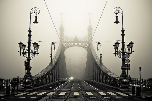samsaracorp's tweet photo. Fog Bridge, Budapest, Hungary #FogBridge #Budapest #Hungary https://t.co/x8Z61yQUHa https://t.co/HpzFmyWYwV