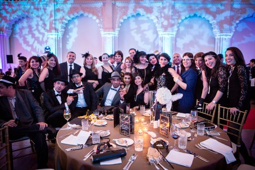 lotus_dmc's tweet photo. @LotusEdTati Experience the best of Spain and Europe with @LotusDMCSpain! With their deep knowledge of the local culture and customs, they can create tailor-made solutions for unforgettable corporate events. #UnforgettableEvents #CorporateEvents #MICEExperts https://t.co/lTIC6WieKe