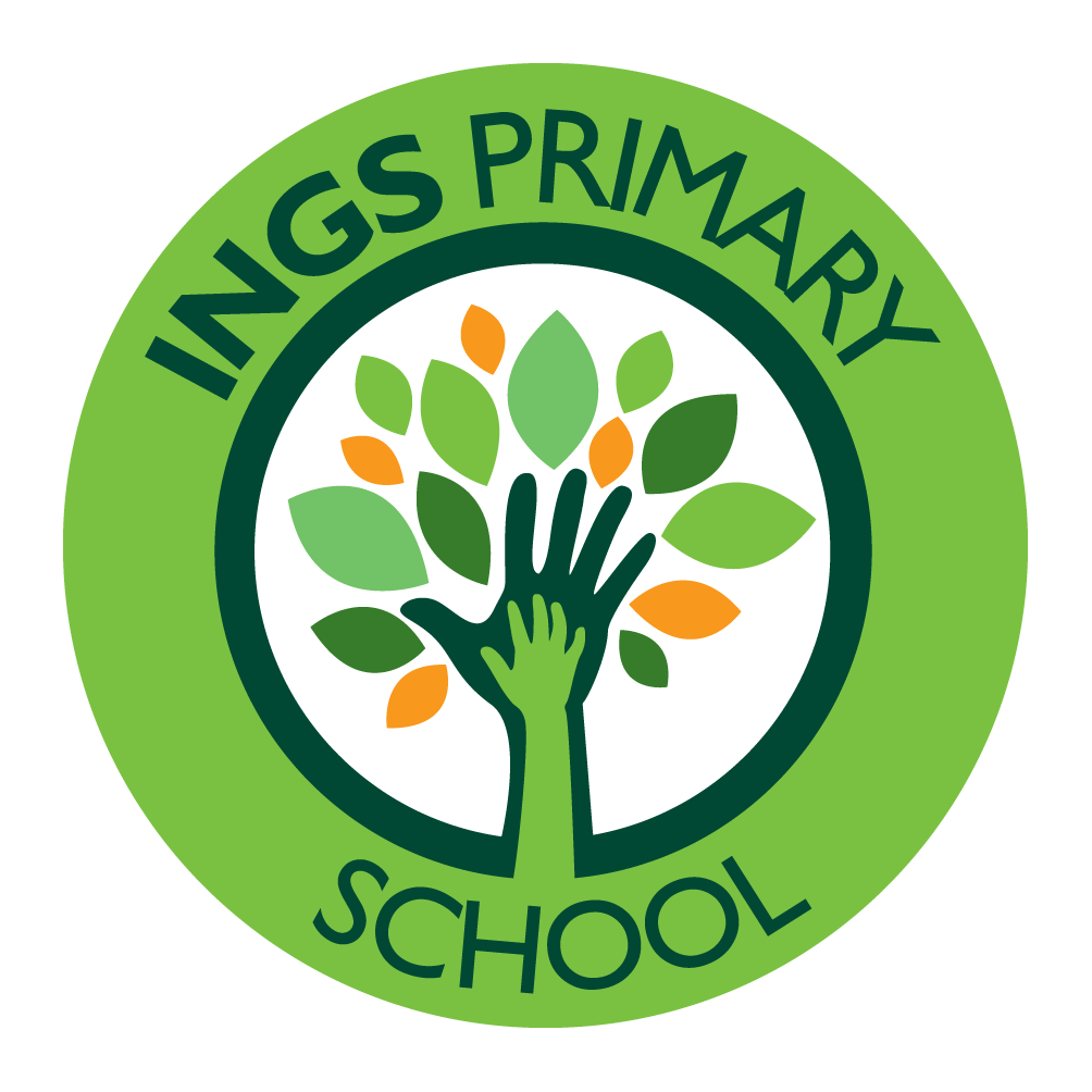 HullActiveSch's tweet photo. Congratulations to @IngsPrimary 🏅

The school has been awarded the Platinum @YourSchoolGames Award for the 2022/23 &amp; 2023/24 academic year. This award recognises Ings exceptional school sport &amp; physical activity offer, ensuring all children can access #60ActiveMinutes https://t.co/WiKUYVh64b