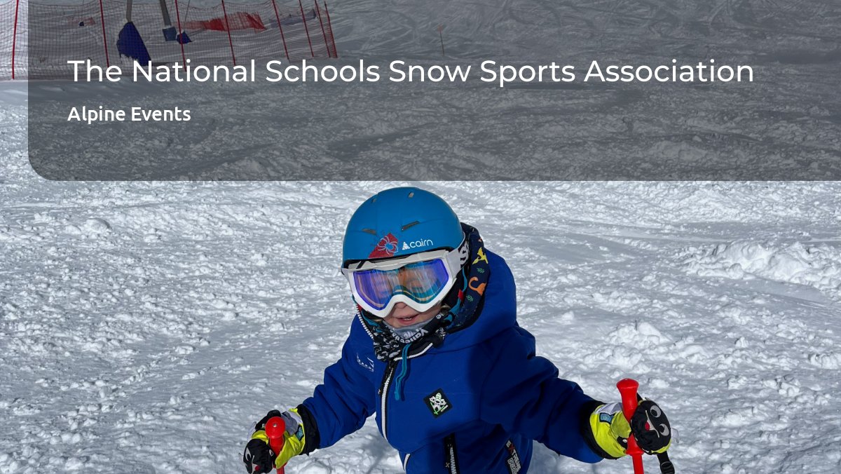 Impulse Racing and Schools tweet media