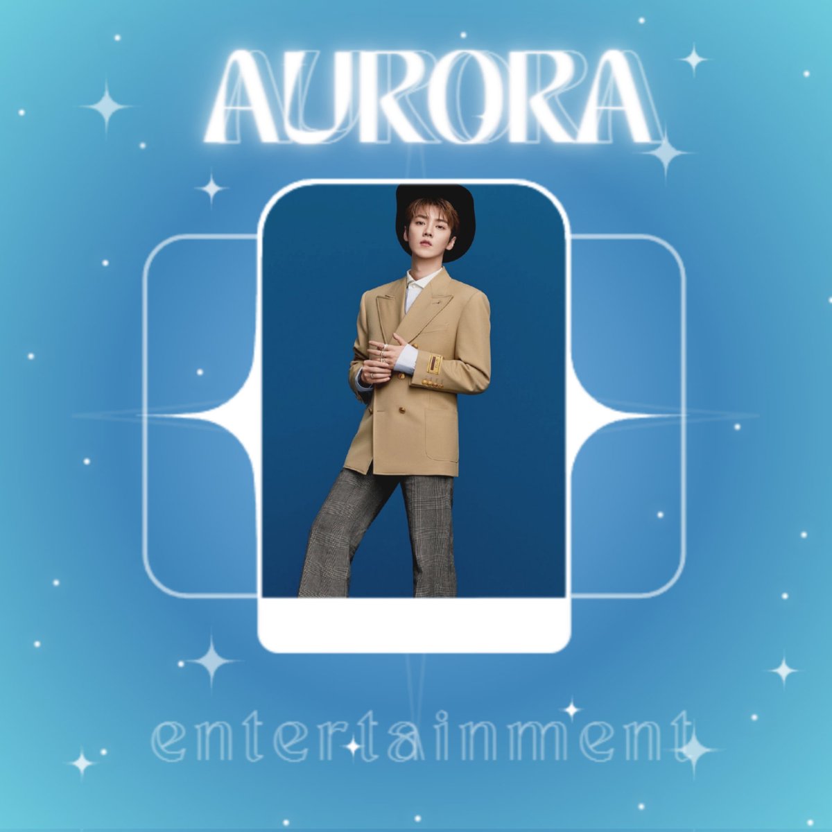 aurora_entt's tweet photo. ⠀ ⠀ ⠀ ⠀ ⠀      
                 ୨  ♡̶ ˓ 𝗖𝗢𝗡𝗧𝗥𝗔𝗖𝗧 ୧ ⎯⎯
          𖧁᷼ ִׁ  ⁞ 𝗻𝗲𝘄 𝗮𝗿𝘁𝗶𝘀𝘁 : ᴧу хᴀнь ꒰  ★  ꒱ . 
                    ⠀꯭°˳   𝗳𝗿. ϶ᴋᴄᴏ  .    .   🩵
⠀ ⠀ ⠀ ⠀ ⠀ https://t.co/pgimuZKjQS