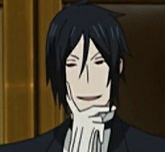 fyodorai's tweet photo. "the new kuro animation isn't pretty" this is what we had before https://t.co/s2uMfG7DIp